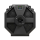 THRUSTMASTER T598 Direct Axial Drive ( PS5 / PC ) - 1287969 - zdjęcie 3